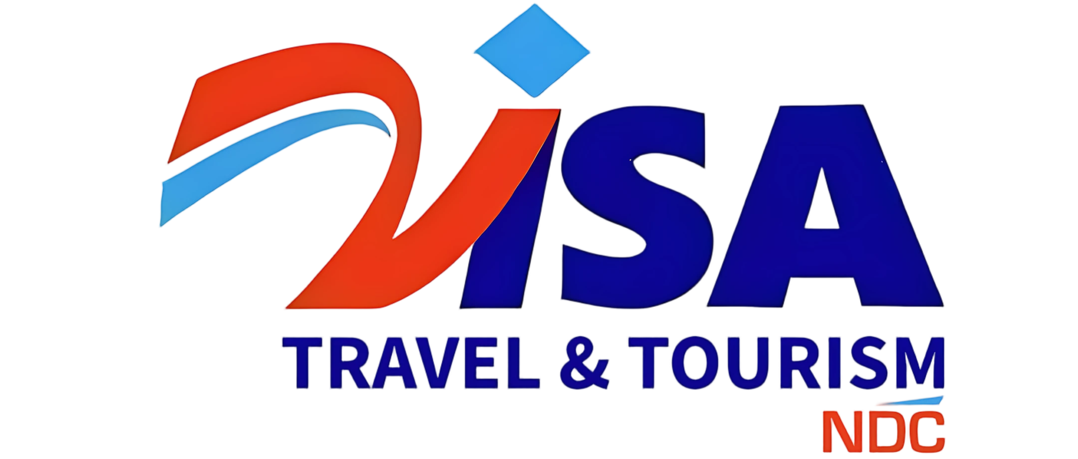 travzilla Logo